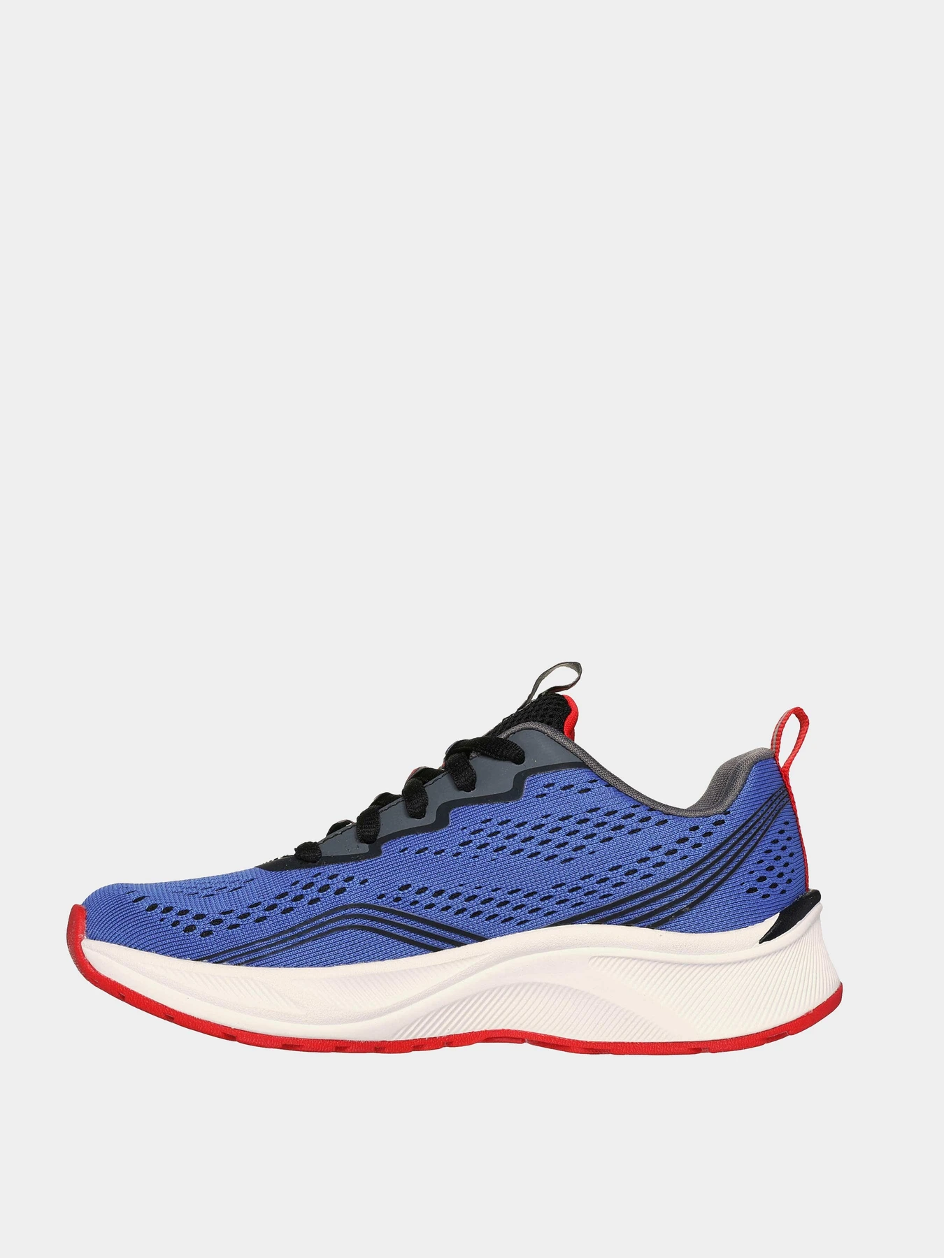 Кроссовки Skechers модель 403951L RYBK Кроссовки Skechers модель 403951L RYBK Фото