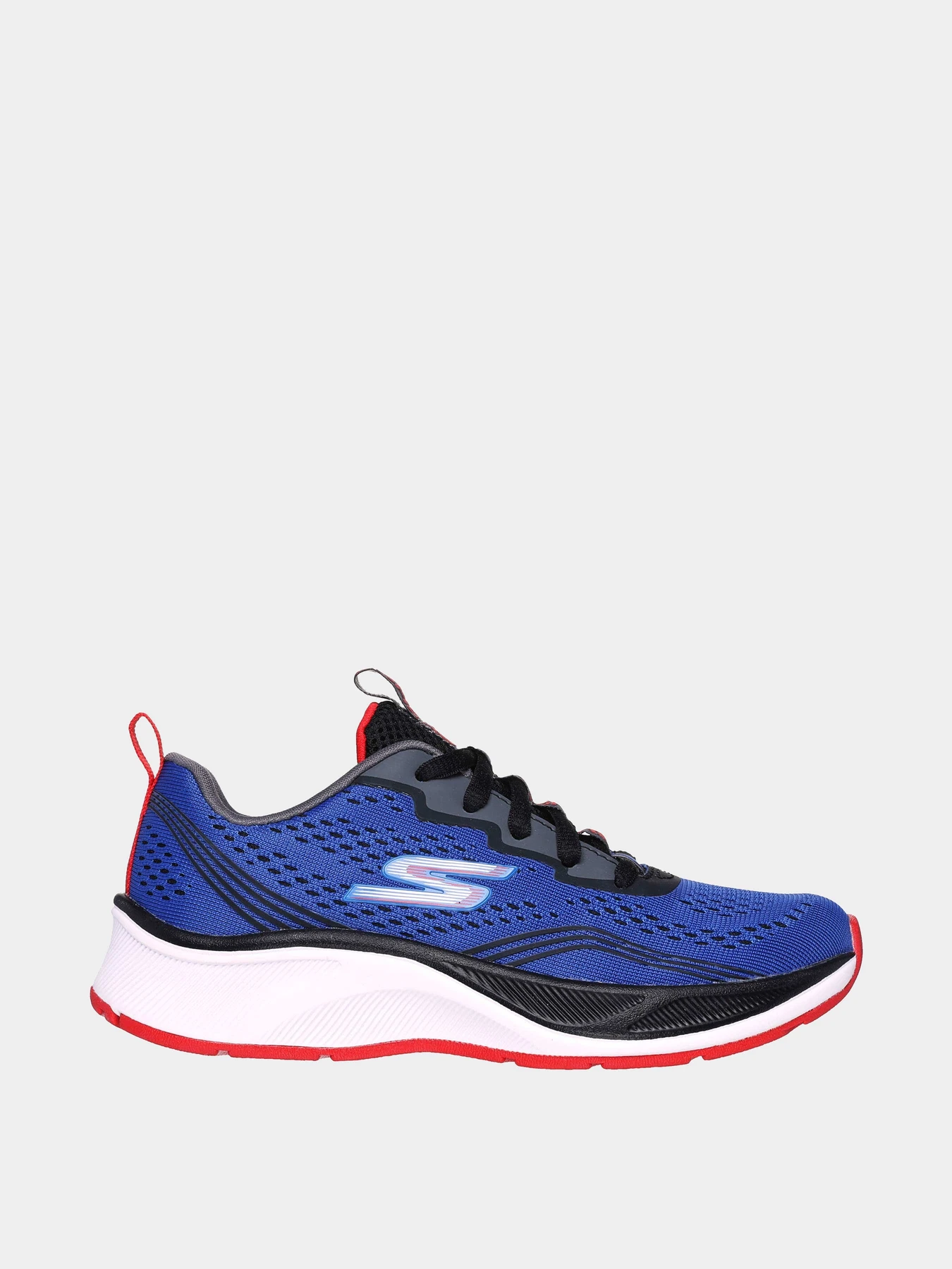 Кроссовки Skechers модель 403951L RYBK Кроссовки Skechers модель 403951L RYBK Фото