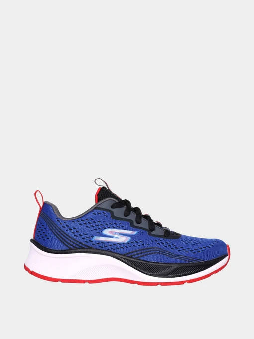 Кроссовки Skechers модель 403951L RYBK Фото