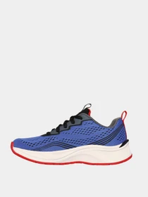 Кроссовки Skechers модель 403951L RYBK Фото