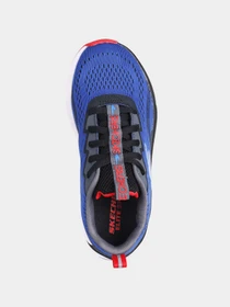Кроссовки Skechers модель 403951L RYBK Фото
