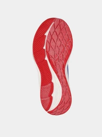Кроссовки Skechers модель 403951L RYBK Фото