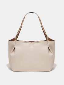 Сумки Liu Jo модель AA3092E0503R9966 Фото