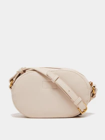 Сумки Liu Jo модель AA3097E0503R9966 Фото