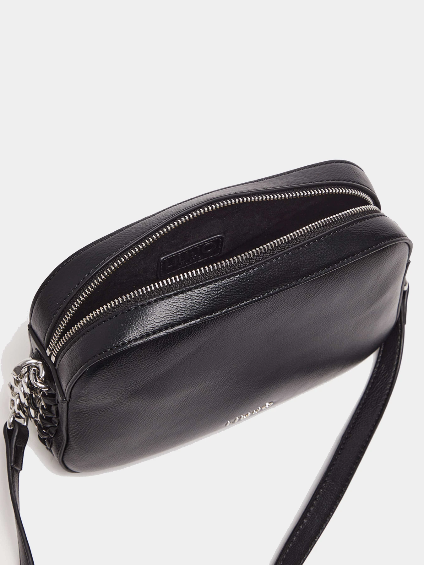 Сумки Liu Jo модель AA3026E000322222 Сумки Liu Jo модель AA3026E000322222 Фото