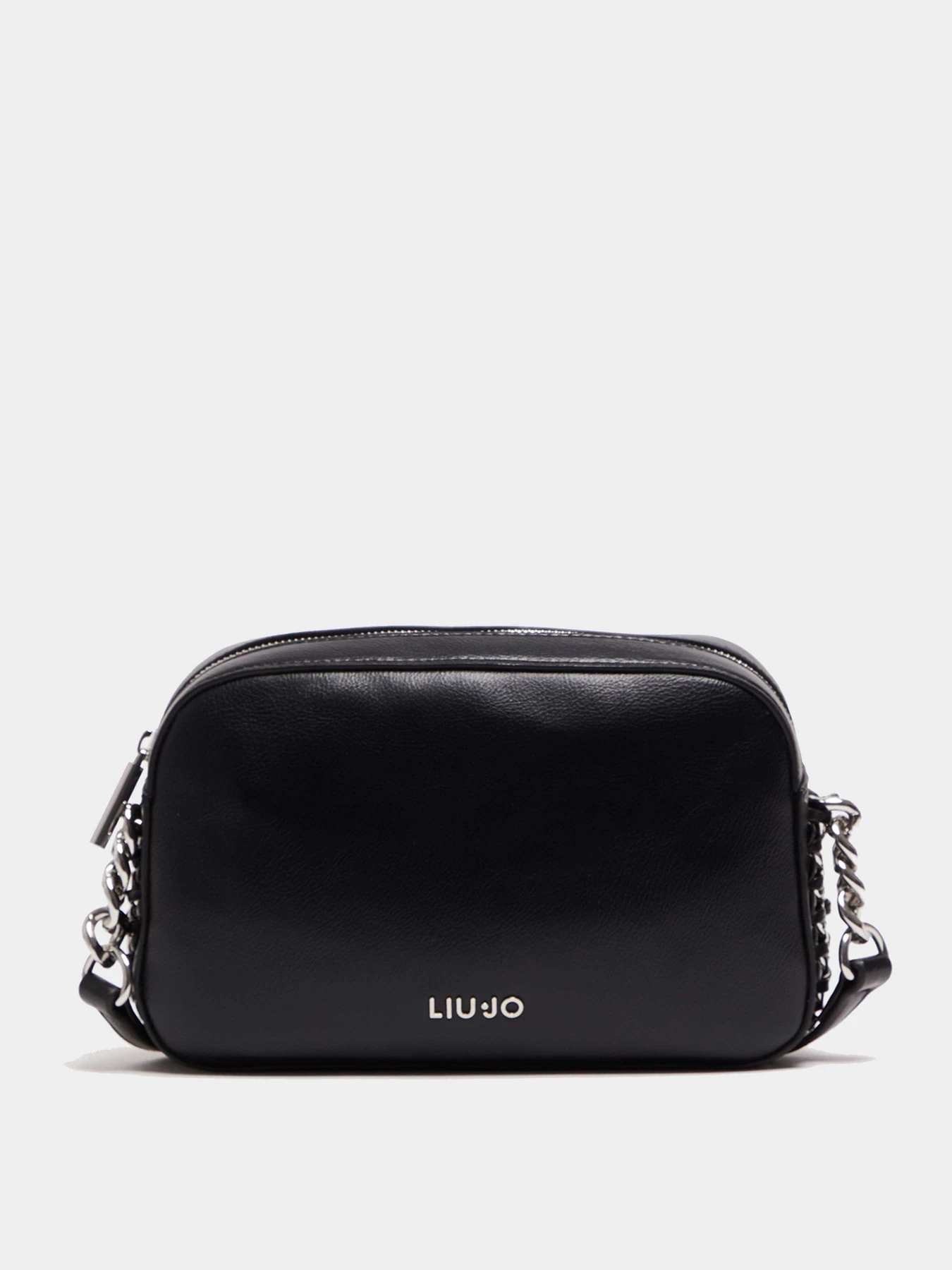 Сумки Liu Jo модель AA3026E000322222 Сумки Liu Jo модель AA3026E000322222 Фото