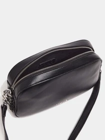 Сумки Liu Jo модель AA3026E000322222 Фото