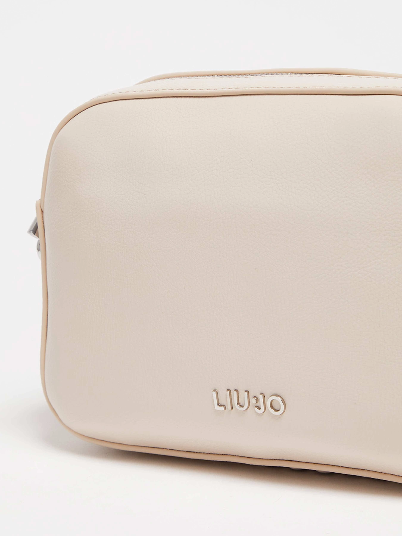 Сумки Liu Jo модель AA3026E0003X0255 Сумки Liu Jo модель AA3026E0003X0255 Фото