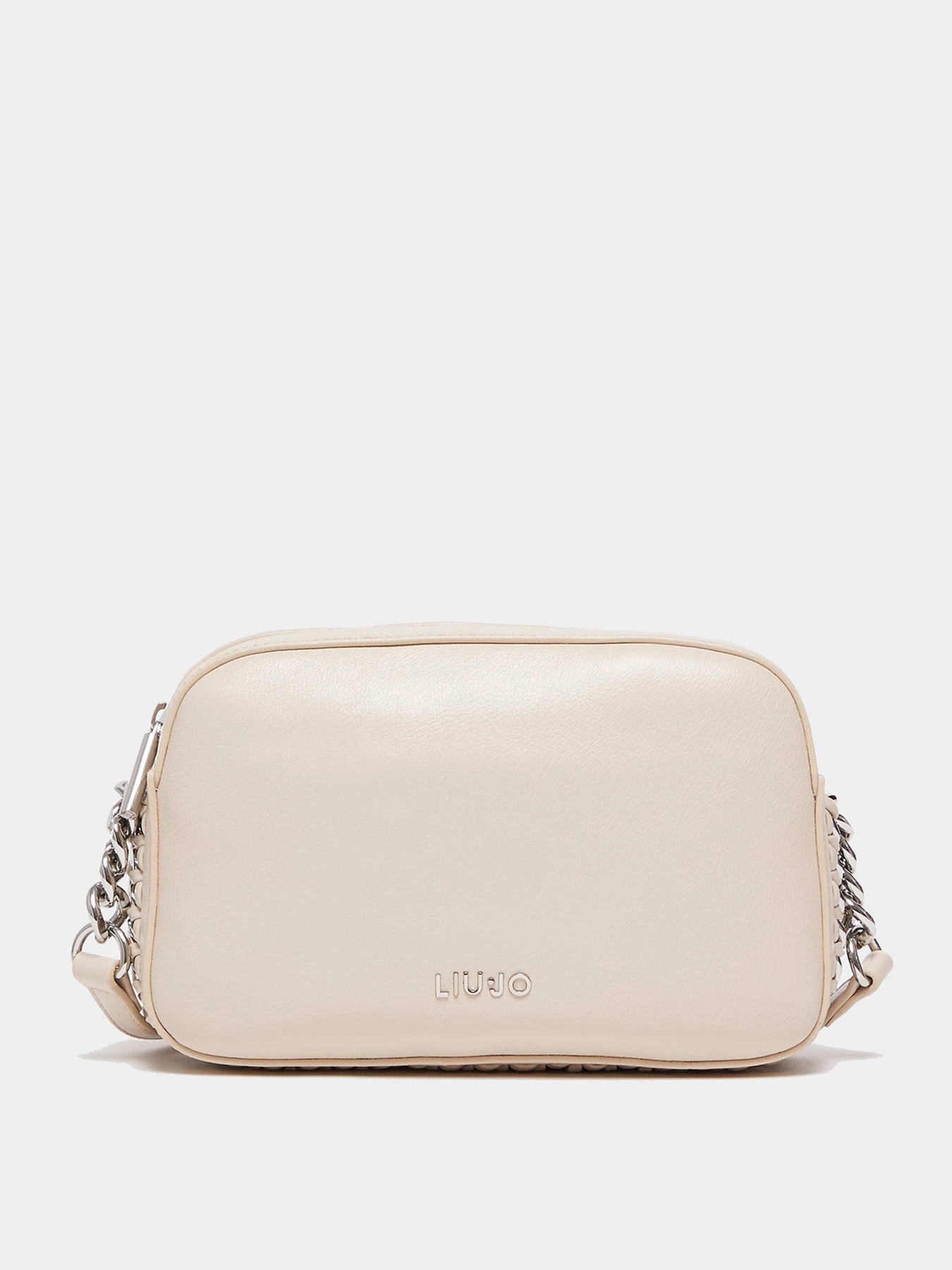 Сумки Liu Jo модель AA3026E0003X0255 Сумки Liu Jo модель AA3026E0003X0255 Фото