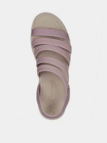 Сандалии Skechers модель 163276 MVE Фото