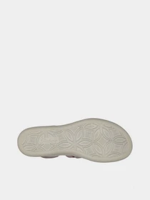 Сандалии Skechers модель 163276 MVE Фото