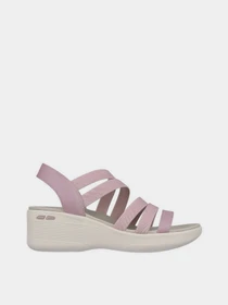 Сандалии Skechers модель 163276 MVE Фото