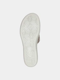 Шлёпанцы Skechers модель 163274 TPE Фото