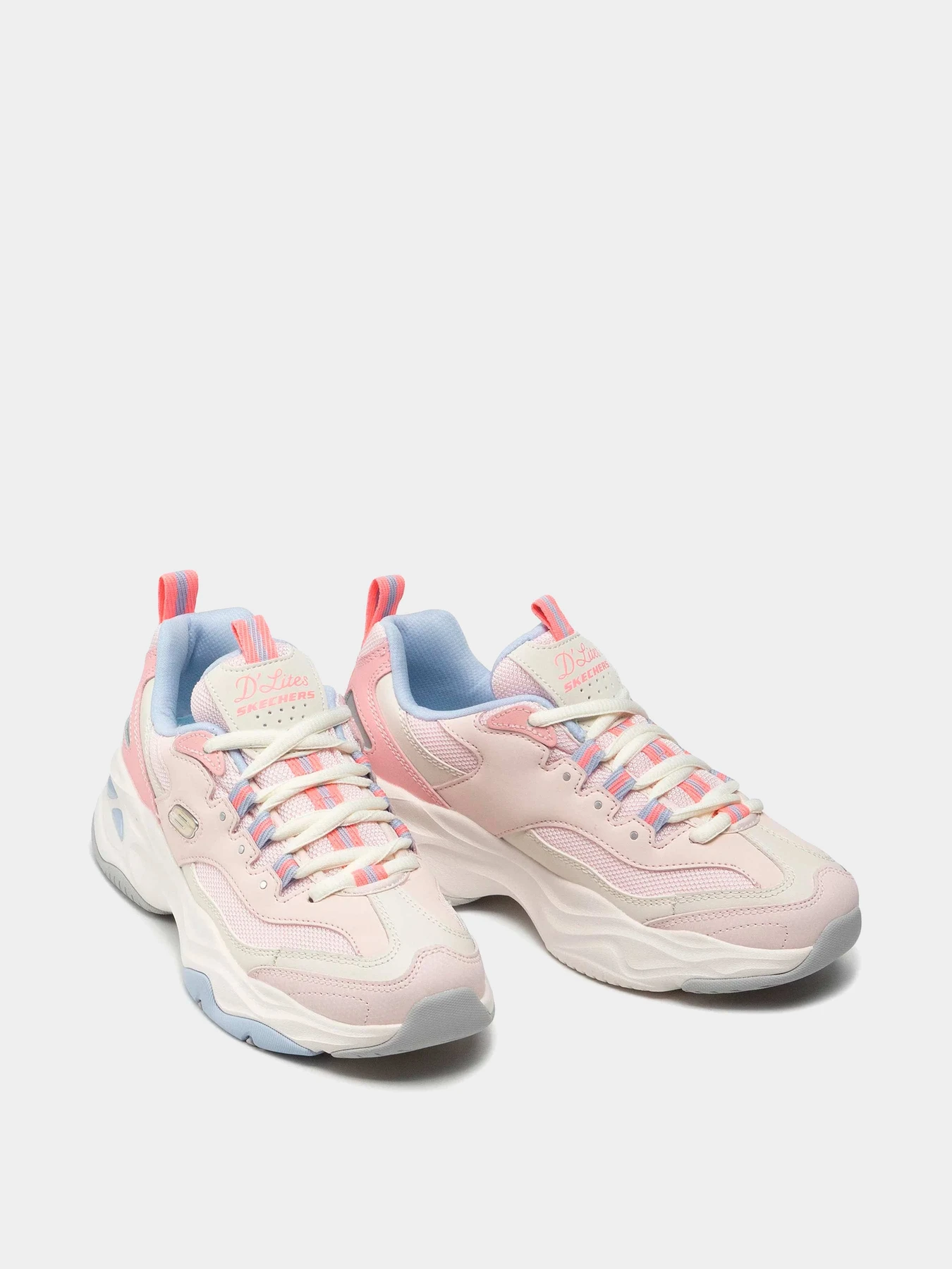 Кроссовки Skechers модель 149492 MVPR Кроссовки Skechers модель 149492 MVPR Фото