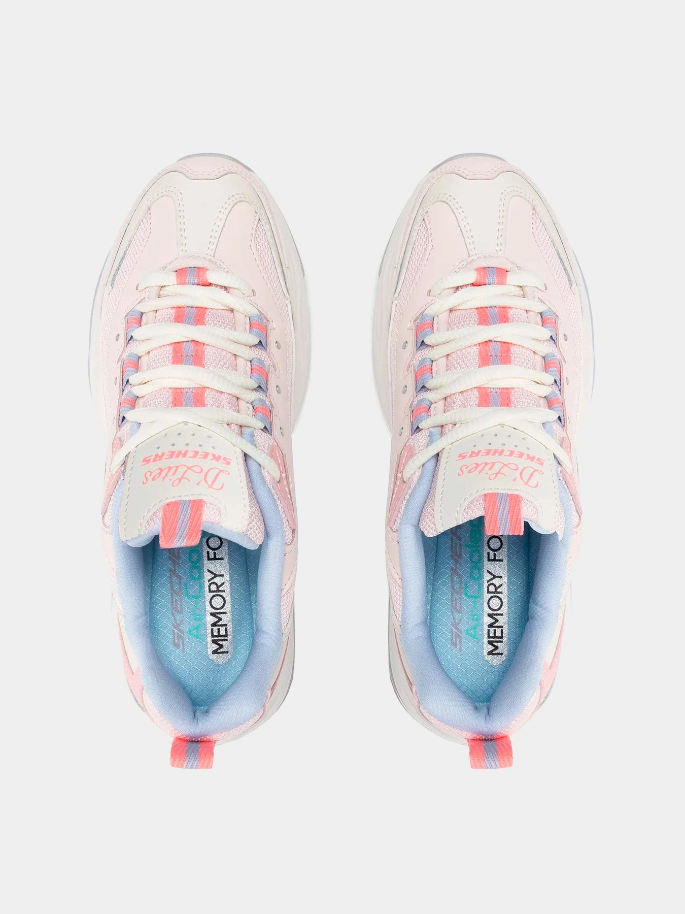 Кроссовки Skechers модель 149492 MVPR Кроссовки Skechers модель 149492 MVPR Фото