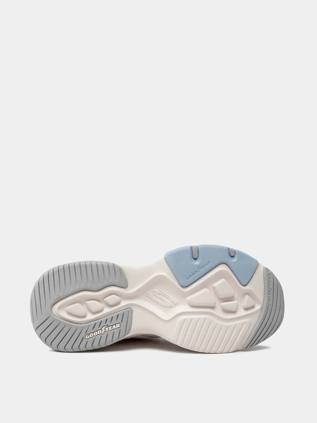 Кроссовки Skechers модель 149492 MVPR Кроссовки Skechers модель 149492 MVPR Фото