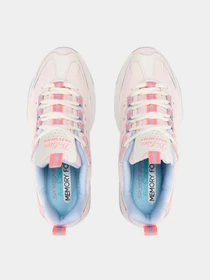 Кроссовки Skechers модель 149492 MVPR Фото