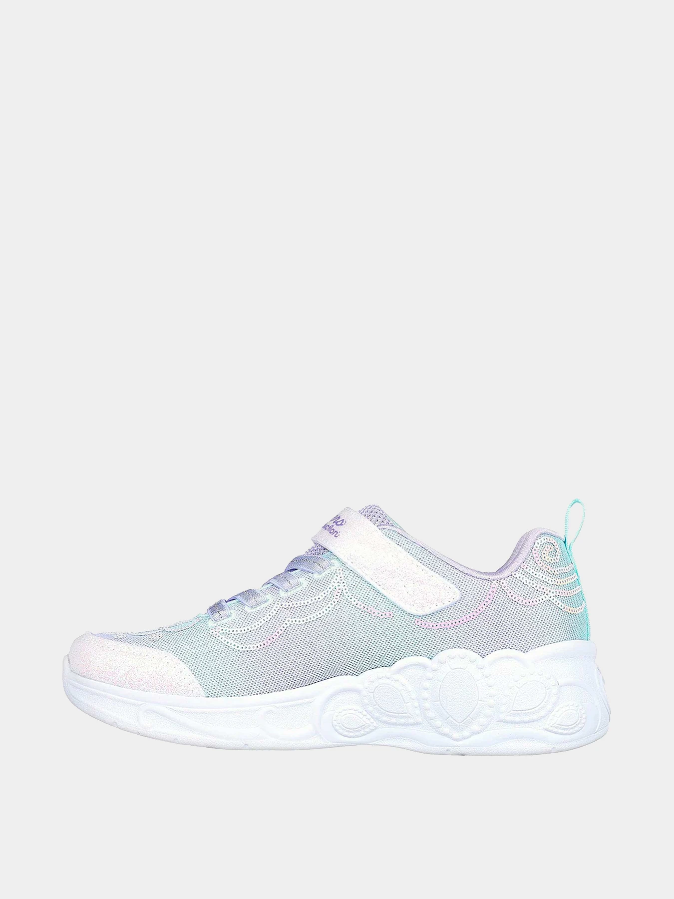 Кроссовки Skechers модель 302686L LVMT Кроссовки Skechers модель 302686L LVMT Фото