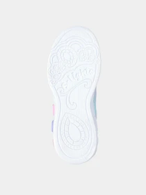 Кроссовки Skechers модель 302686L LVMT Фото
