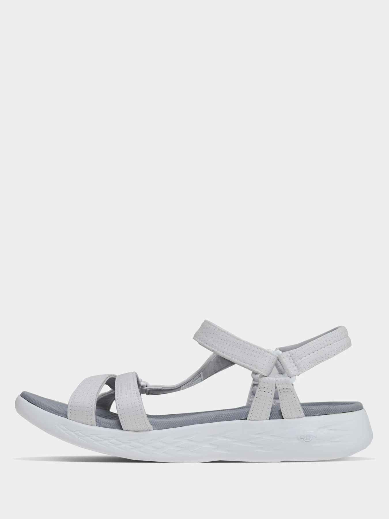 Сандалии Skechers модель 15316 WGY Фото