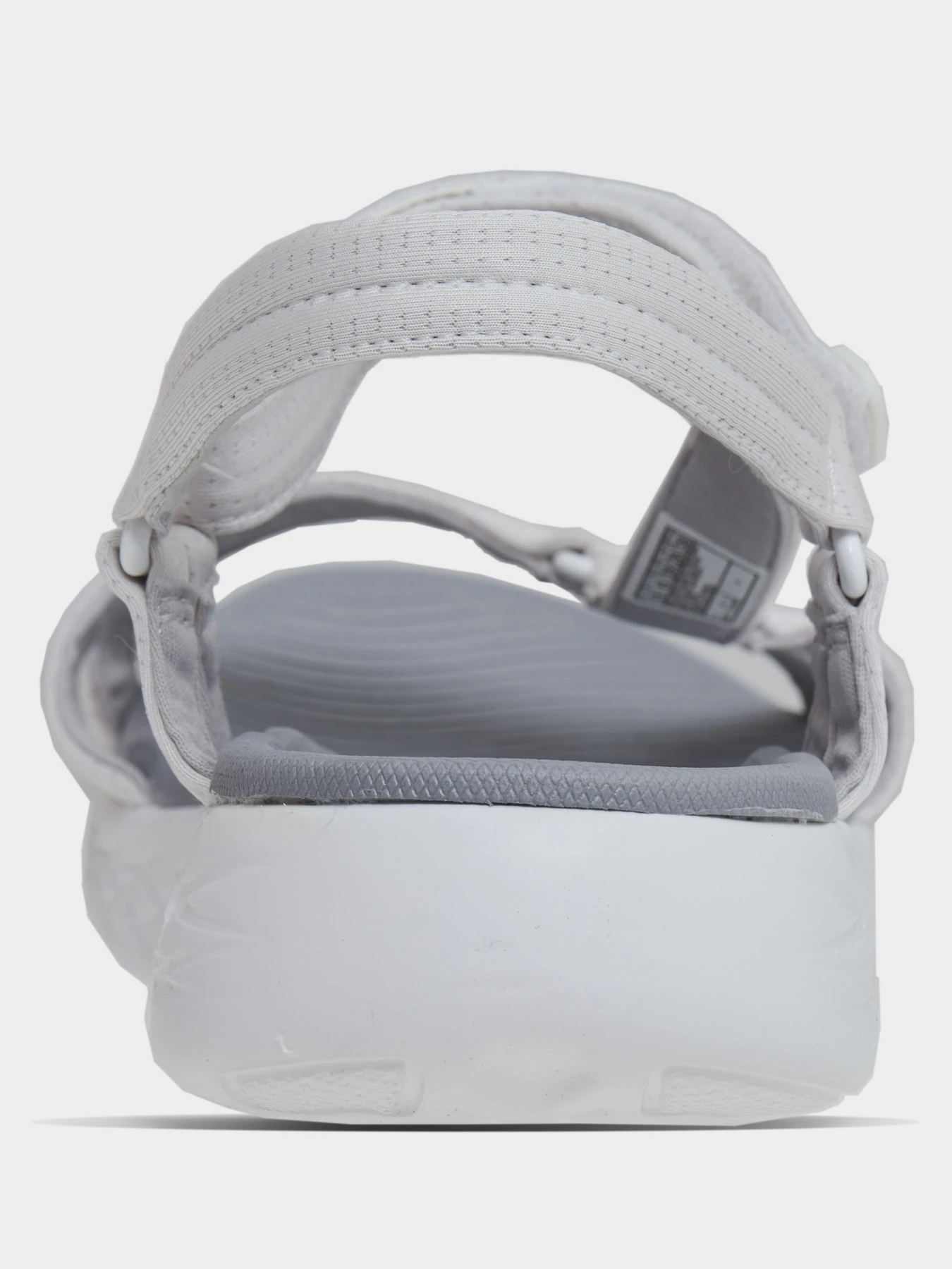 Сандалии Skechers модель 15316 WGY Фото