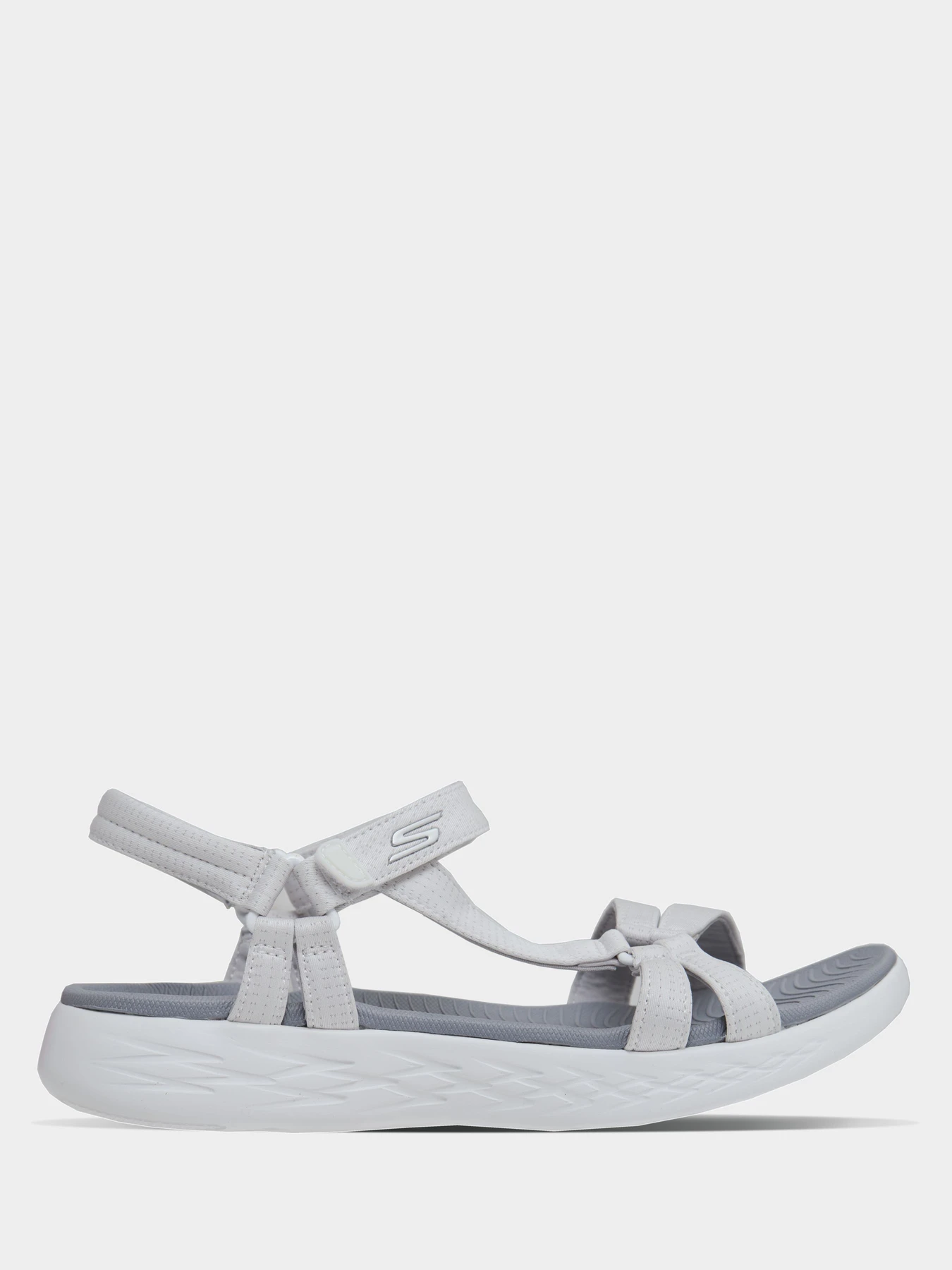 Сандалии Skechers модель 15316 WGY Фото