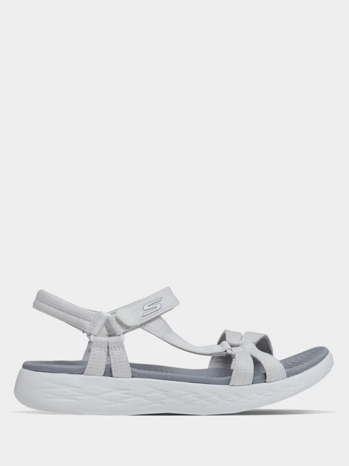 Сандалии Skechers модель 15316 WGY Фото