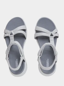 Сандалии Skechers модель 15316 WGY Фото