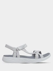 Сандалии Skechers модель 15316 WGY Фото