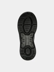Шлёпанцы Skechers модель 140269 BBK Фото