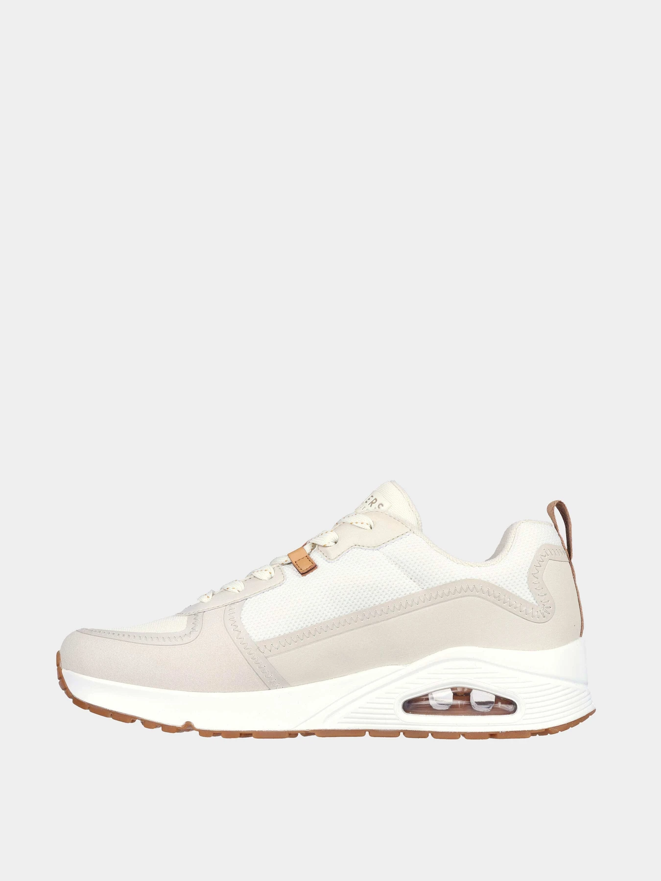 Кроссовки Skechers модель 183010 OFWT Фото