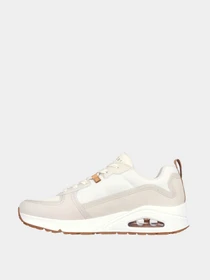 Кроссовки Skechers модель 183010 OFWT Фото