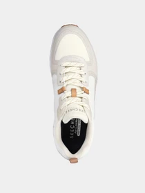 Кроссовки Skechers модель 183010 OFWT Фото