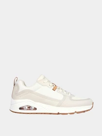 Кроссовки Skechers модель 183010 OFWT Фото
