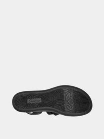 Сандалии Skechers модель 163276 BBK Фото