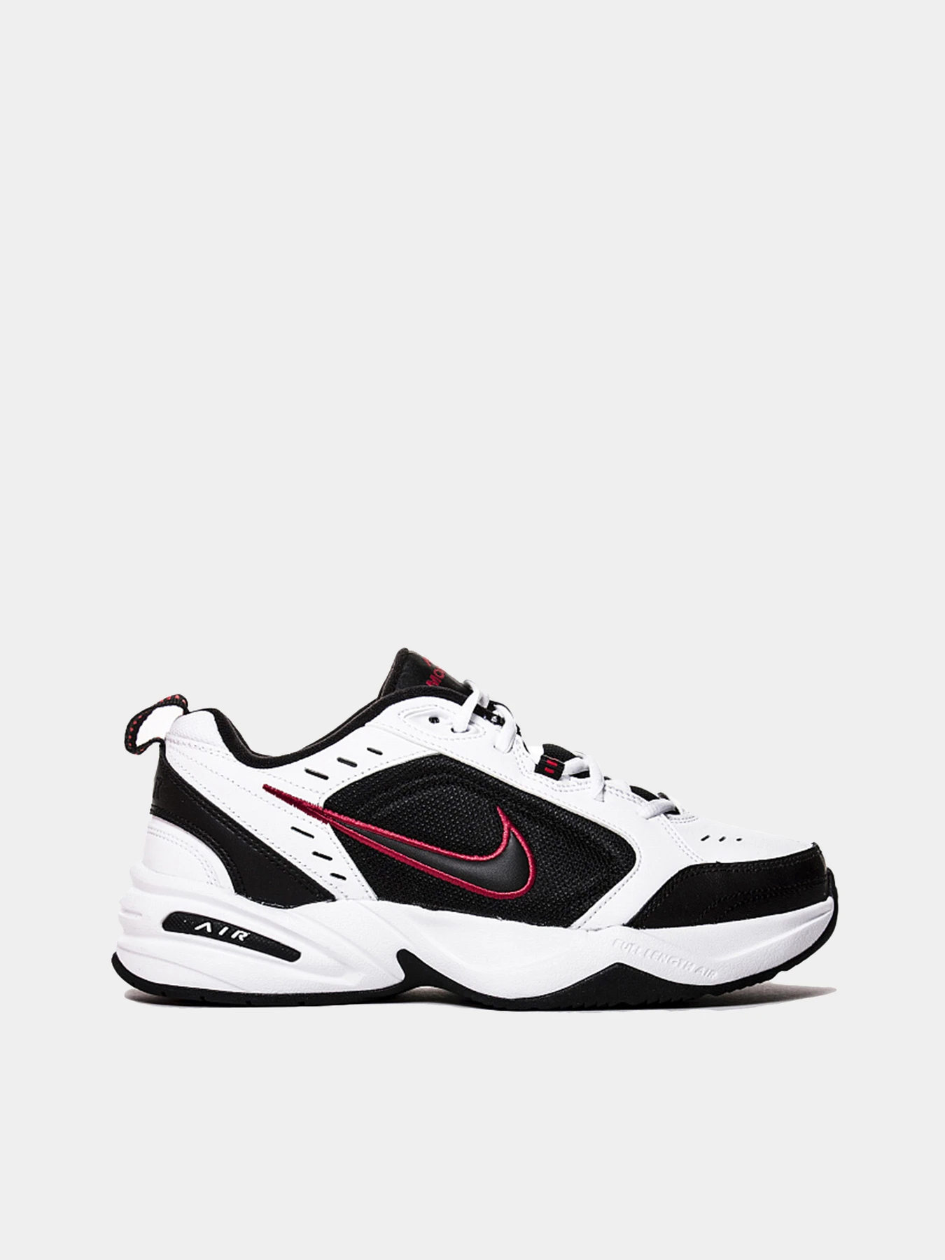 Кроссовки NIKE модель 415445-101 Кроссовки NIKE модель 415445-101 Фото