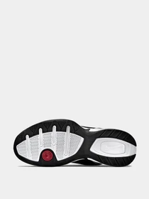 Кроссовки NIKE модель 415445-101 Фото