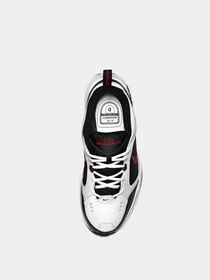 Кроссовки NIKE модель 415445-101 Фото