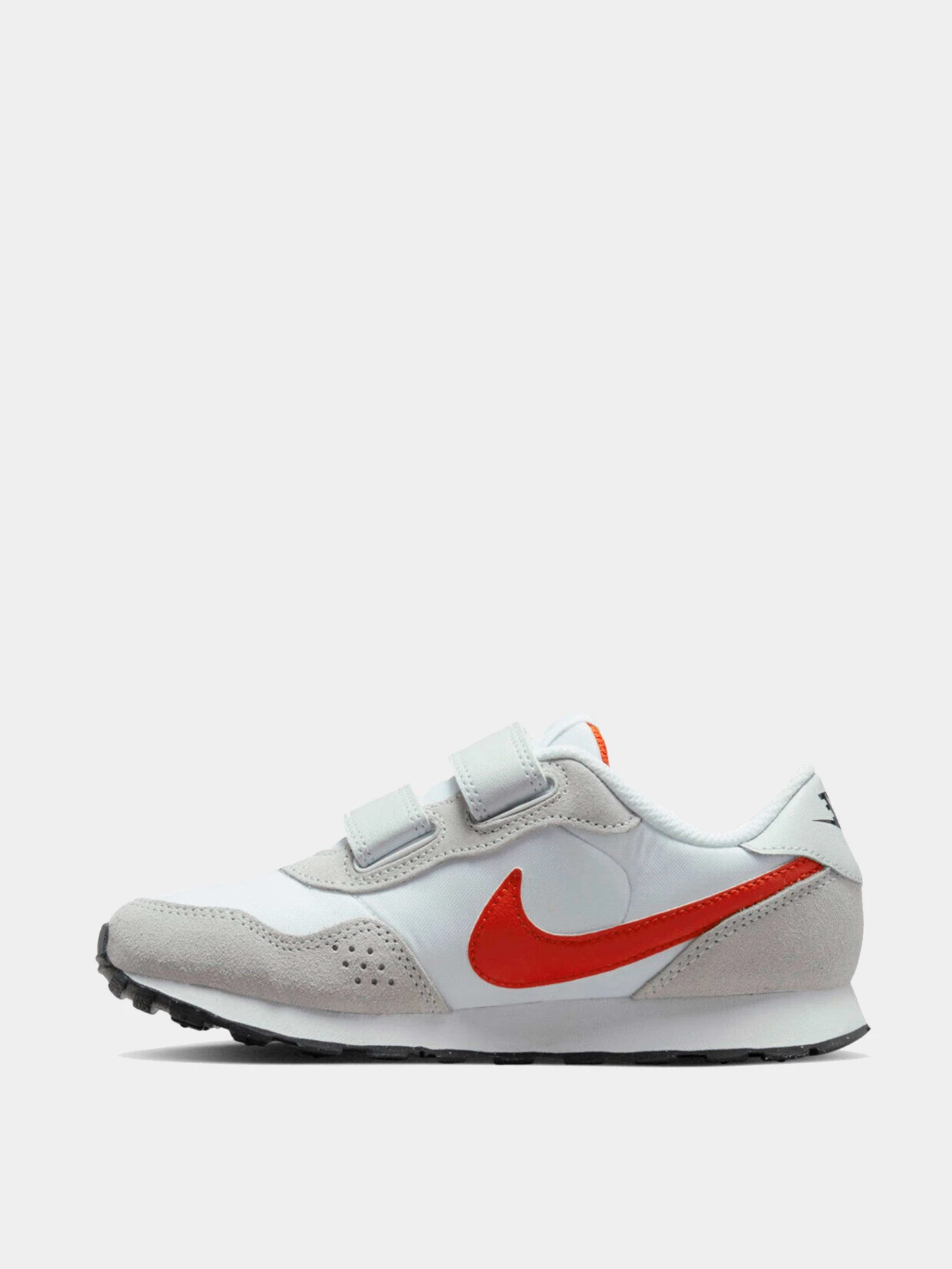 Кроссовки NIKE модель CN8559-020 Кроссовки NIKE модель CN8559-020 Фото