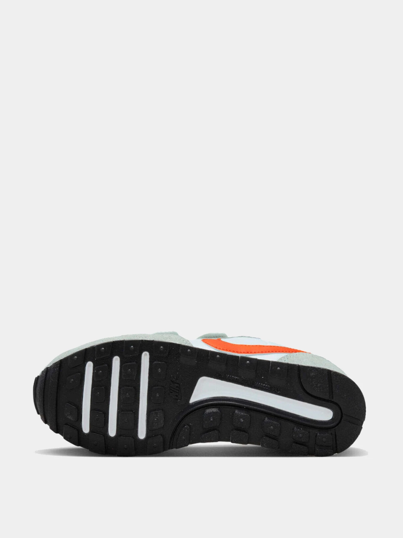 Кроссовки NIKE модель CN8559-020 Кроссовки NIKE модель CN8559-020 Фото