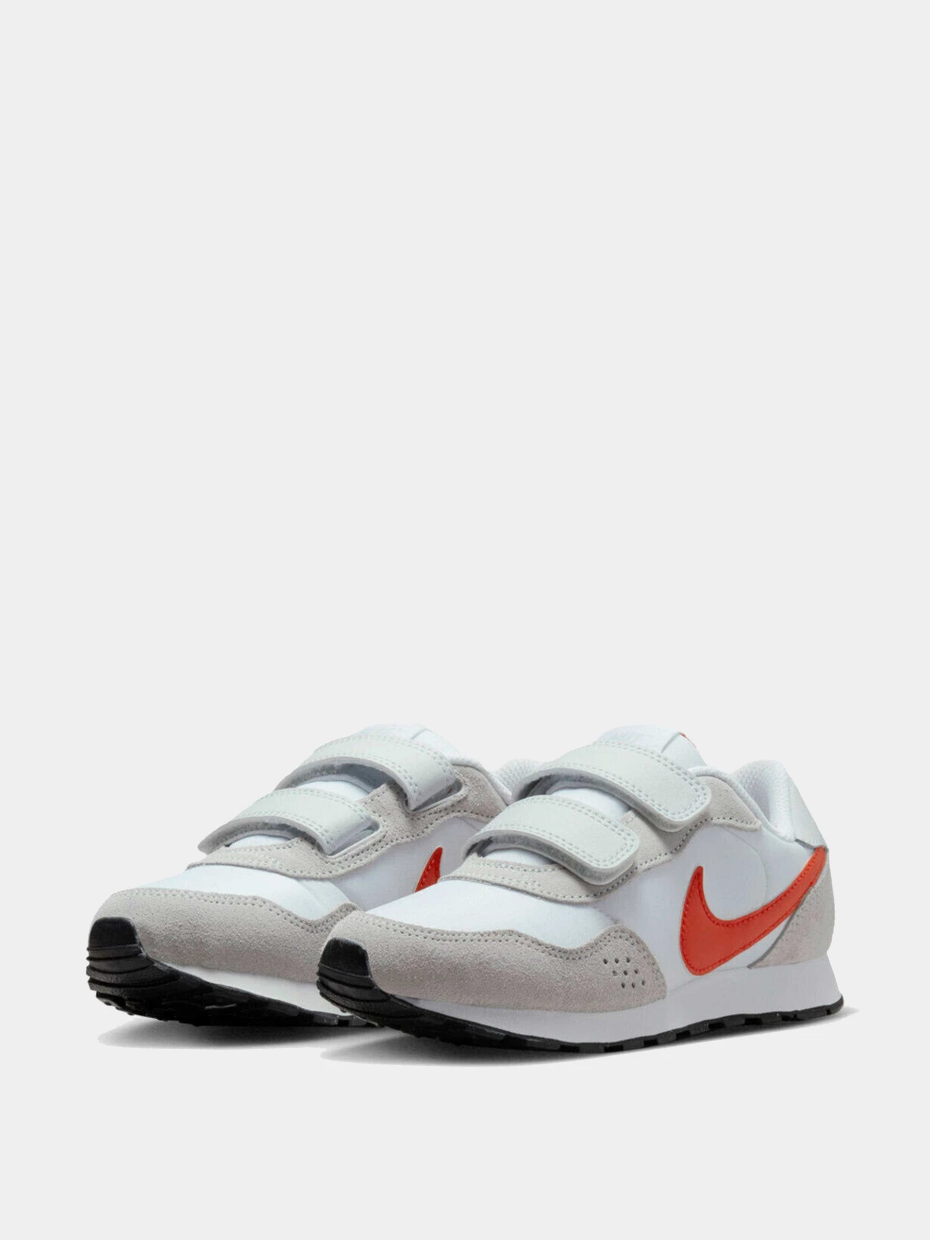 Кроссовки NIKE модель CN8559-020 Кроссовки NIKE модель CN8559-020 Фото