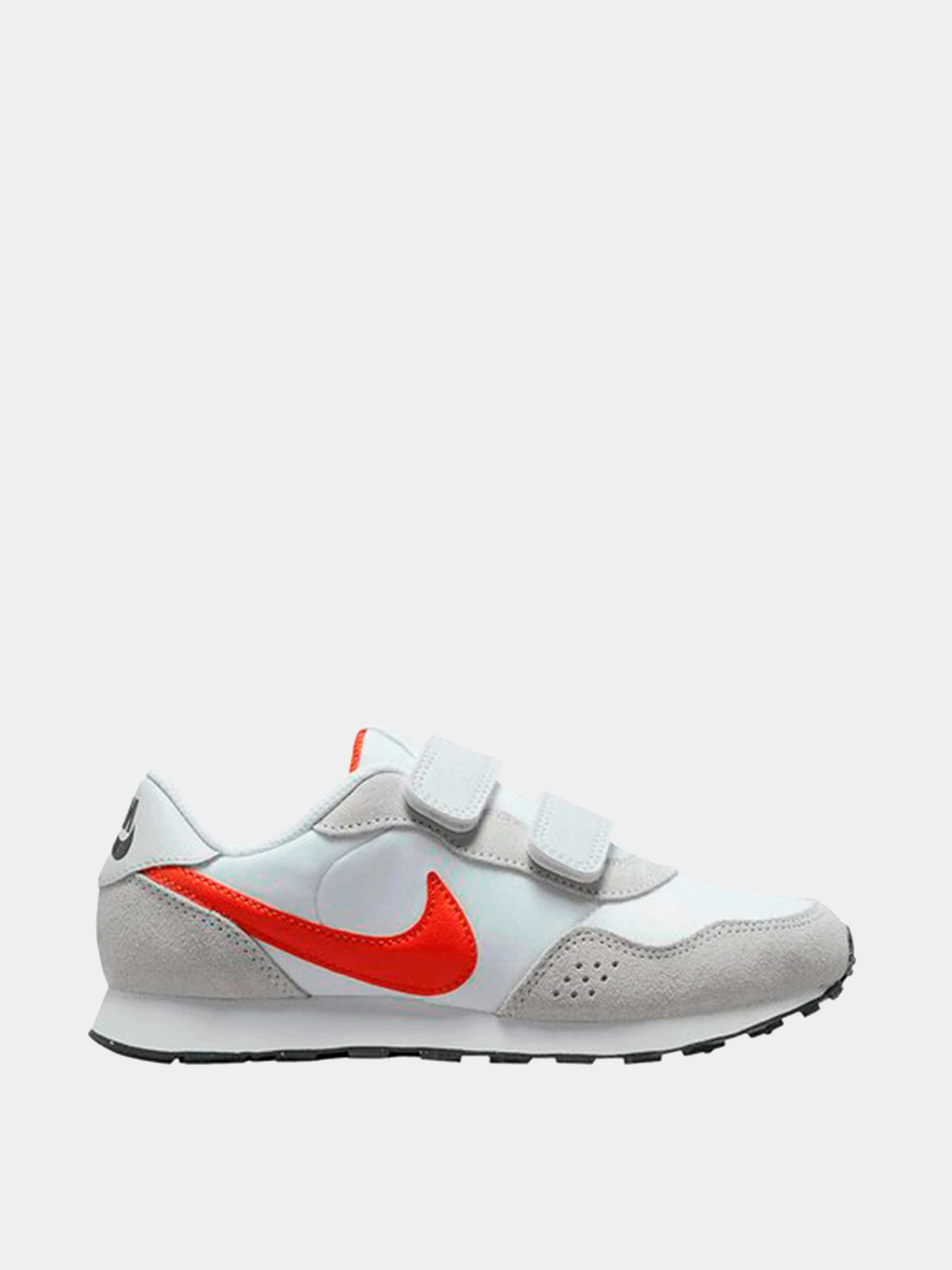 Кроссовки NIKE модель CN8559-020 Кроссовки NIKE модель CN8559-020 Фото