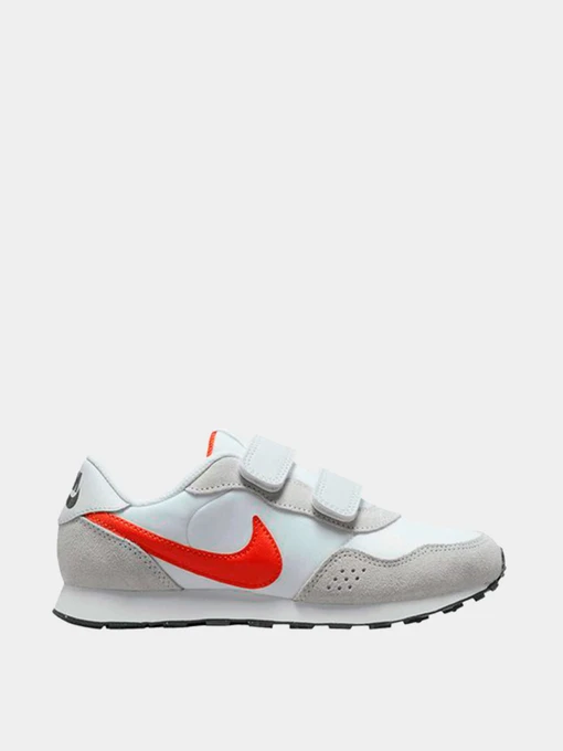 Кроссовки NIKE модель CN8559-020 Фото