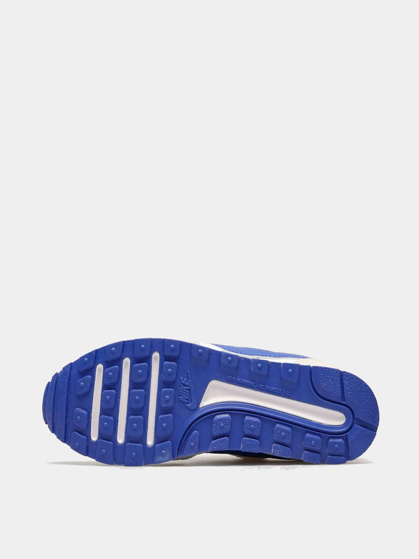 Кроссовки NIKE модель CN8559-110 Кроссовки NIKE модель CN8559-110 Фото
