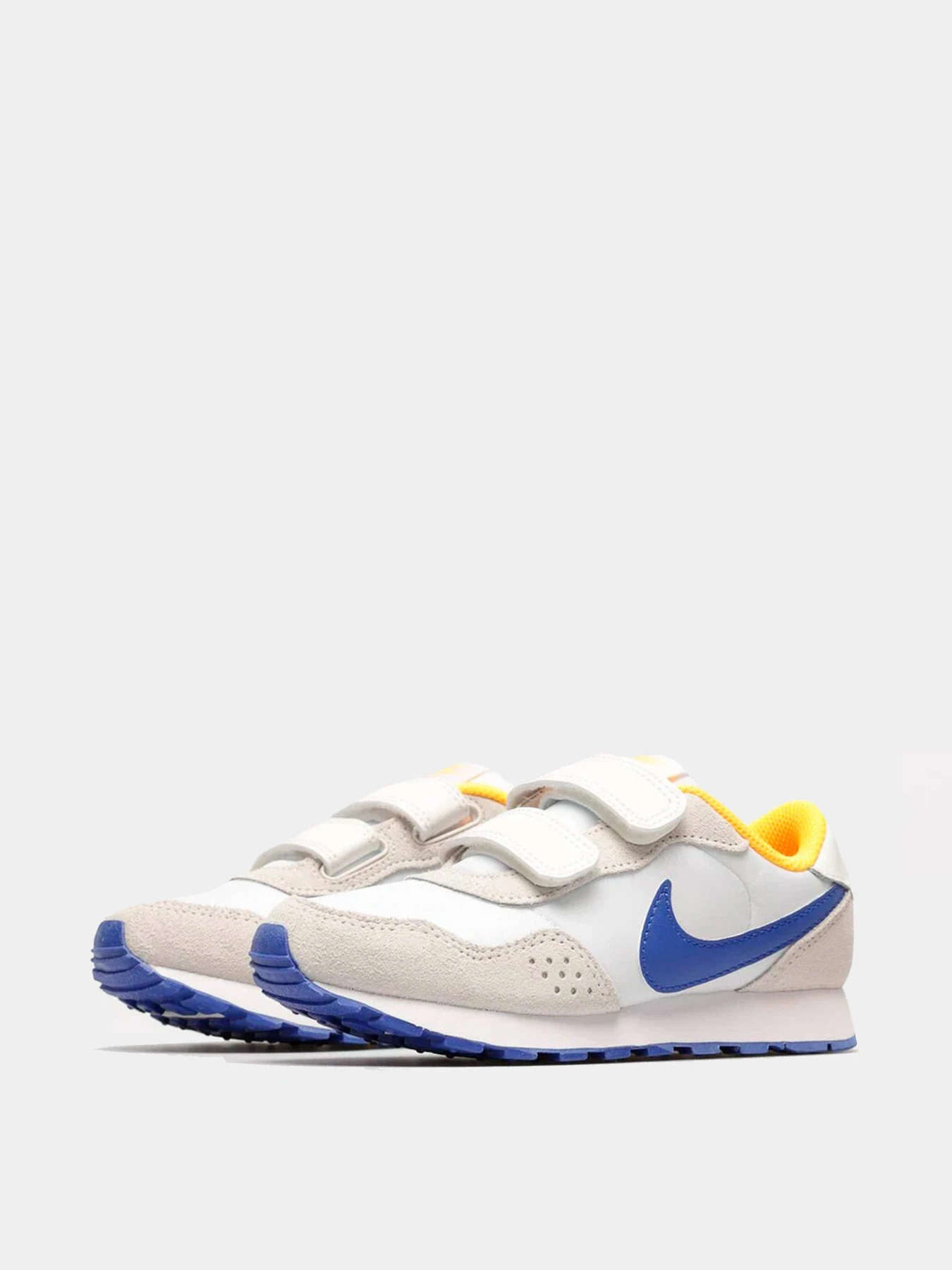 Кроссовки NIKE модель CN8559-110 Кроссовки NIKE модель CN8559-110 Фото