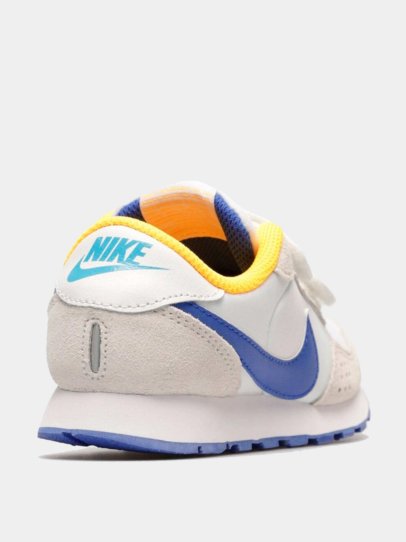 Кроссовки NIKE модель CN8559-110 Кроссовки NIKE модель CN8559-110 Фото