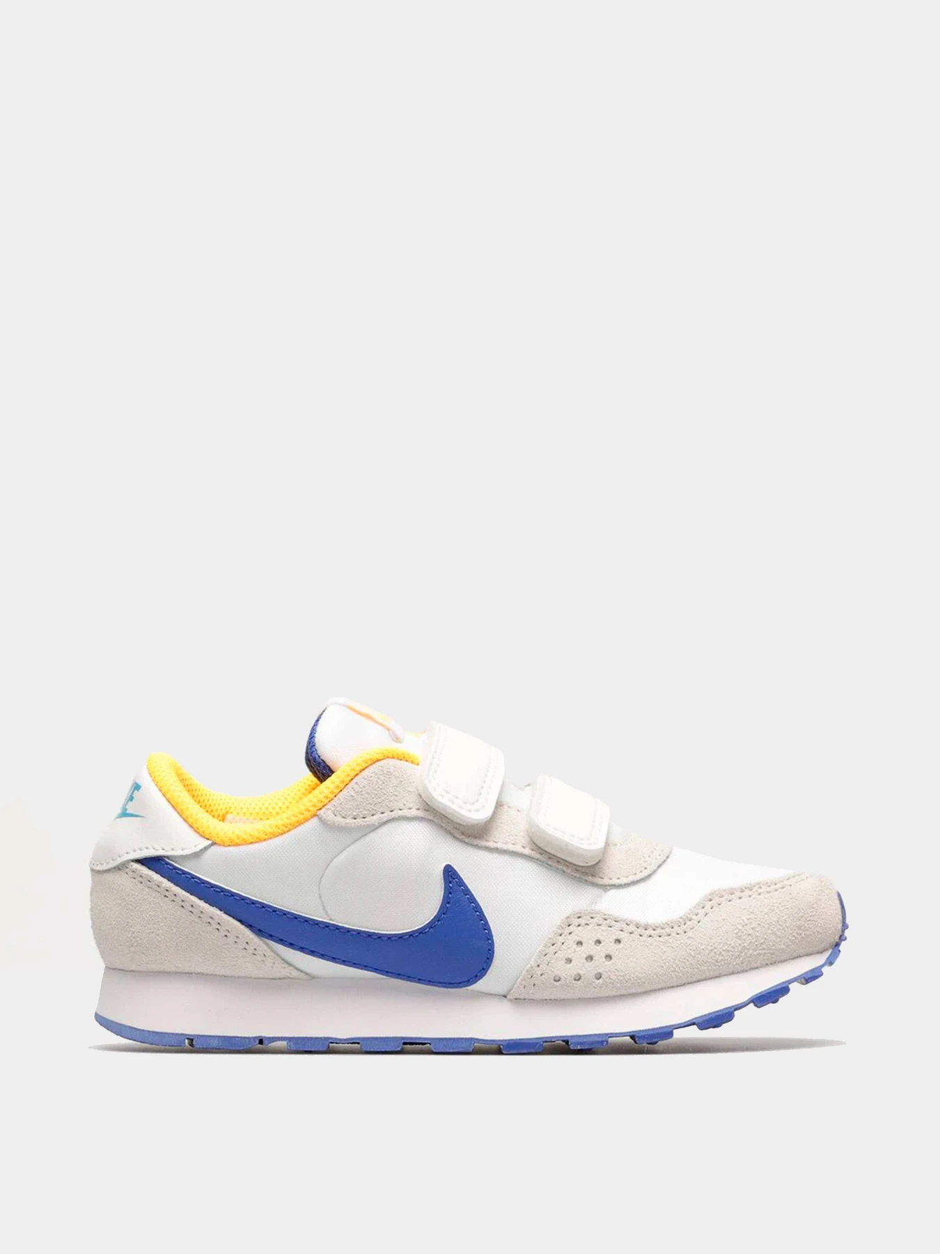 Кроссовки NIKE модель CN8559-110 Кроссовки NIKE модель CN8559-110 Фото