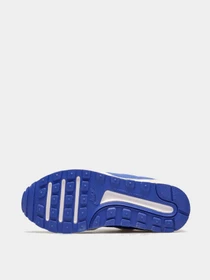 Кроссовки NIKE модель CN8559-110 Фото