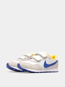 Кроссовки NIKE модель CN8559-110 Фото