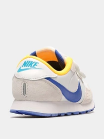 Кроссовки NIKE модель CN8559-110 Фото